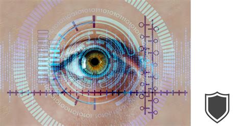 bia mantovani privacy|Biometric Information Privacy Act .
